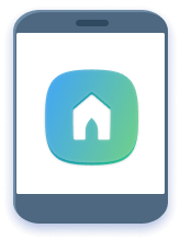 Church Center App